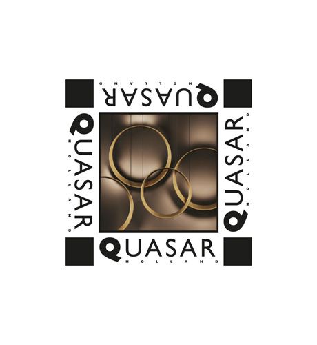 Quasar Flyer