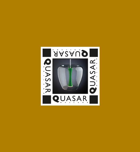 Quasar Genes