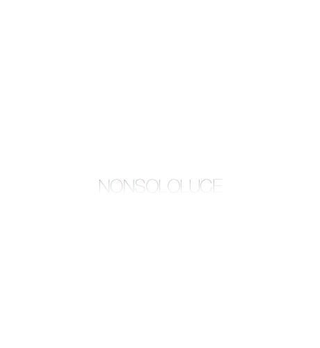 Nonsololuce Collections