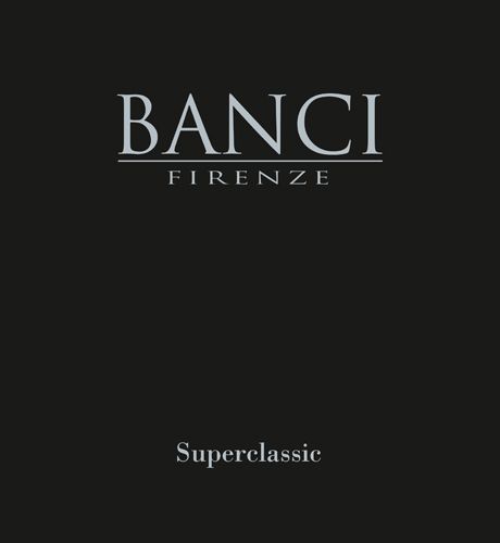 Banci Superclassic