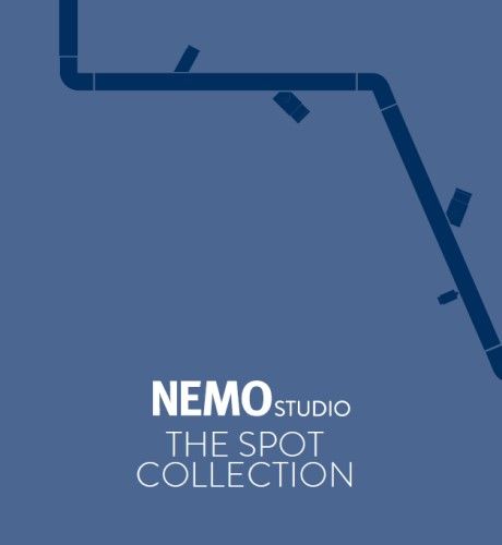 Nemo The spot collection