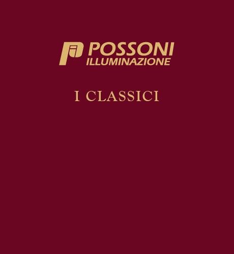 Possoni I classici