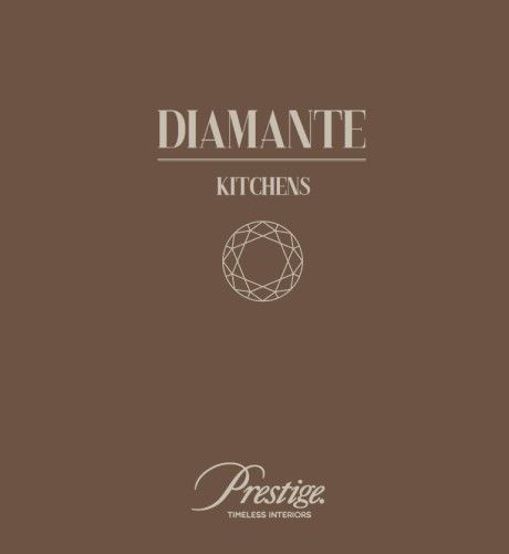 Prestige Diamante