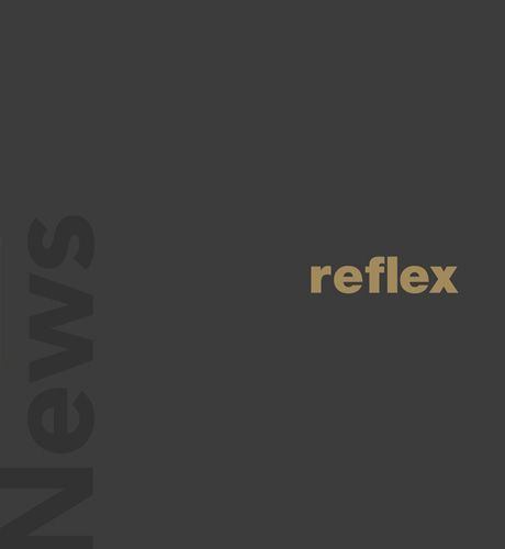 Reflex Angelo News 2022