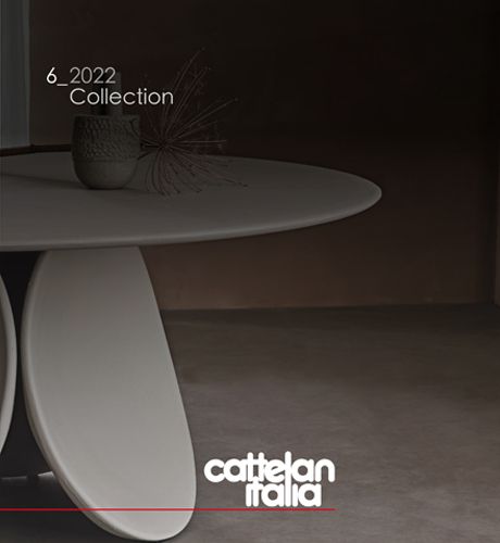 Cattelan Italia Collection 6_2022