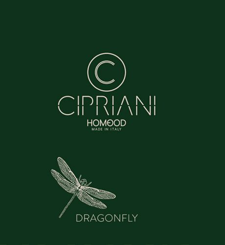 CPRN Dragonfly