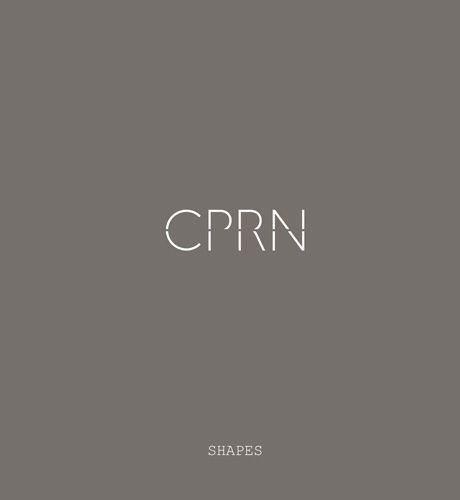 CPRN Shapes