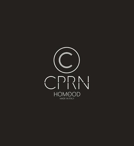 CPRN Starlight