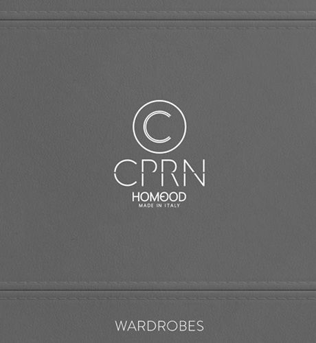 CPRN Wardrobes