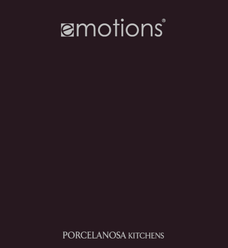 Porcelanosa-EMOTIONS 2021