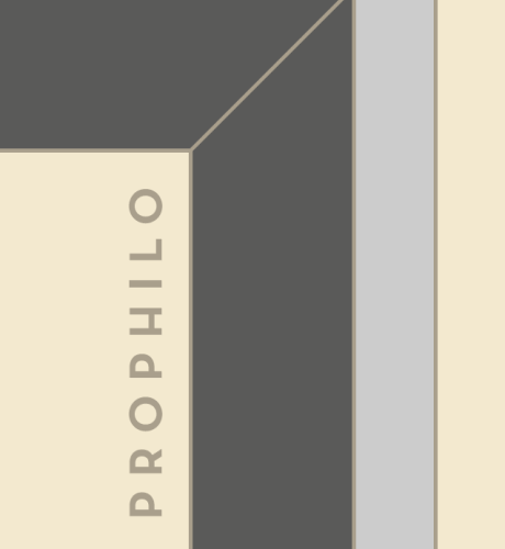 Prophilo - Design book