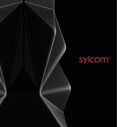 Sylcom 2022