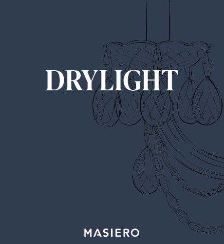 Masiero Drylight  2021