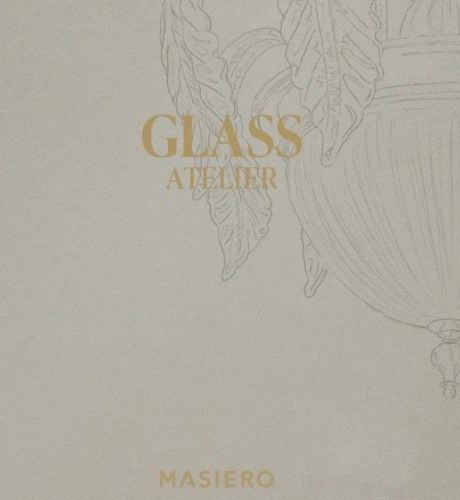 Masiero Glass-2021