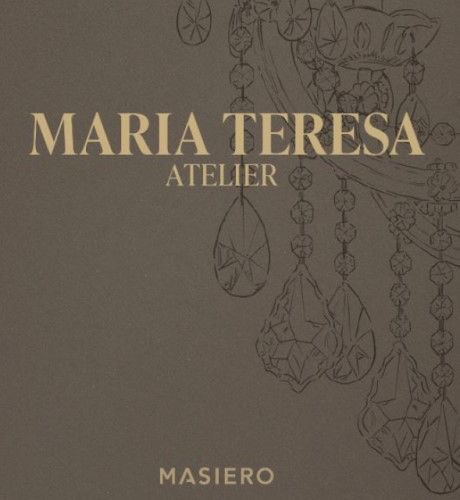 Masiero Maria Teresa 2021