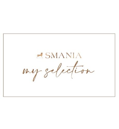 SMANIA_MySelection