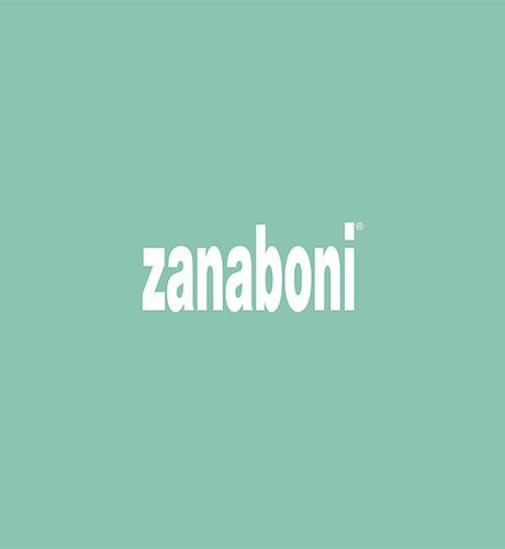 ZANABONI contemporary