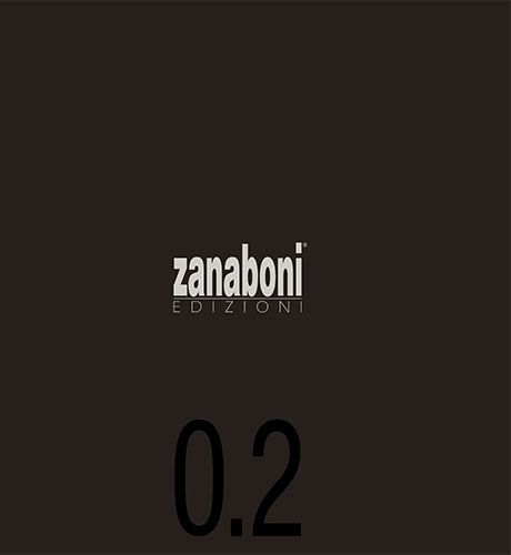Edizioni ZANABONI 02