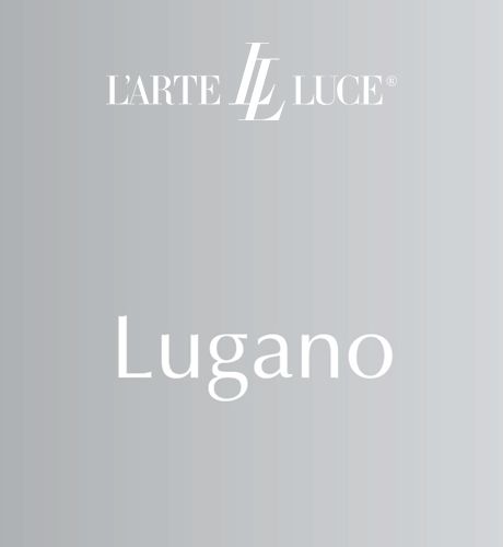 L'Arte Luce 23/Lugano