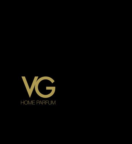 VG Home Parfum