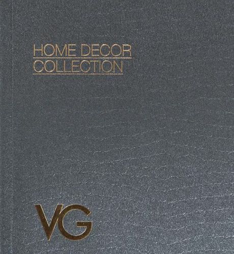 VG Home decor