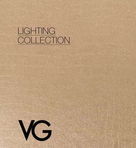 VG Lighting