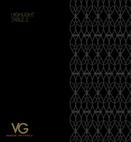 VG Highlight table v2