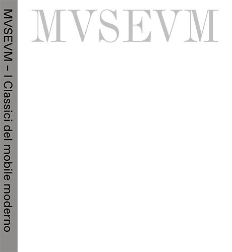 Alivar Mvsevm Catalogo 2022