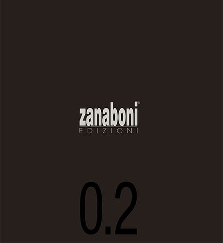 ZANABONI EDIZIONI 2023 _02