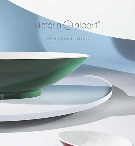 Victoria+Albert 2022