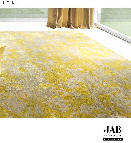 JAB carpets