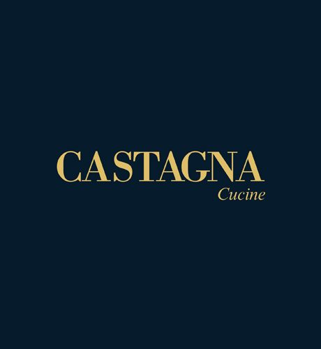 Gastagna 2017