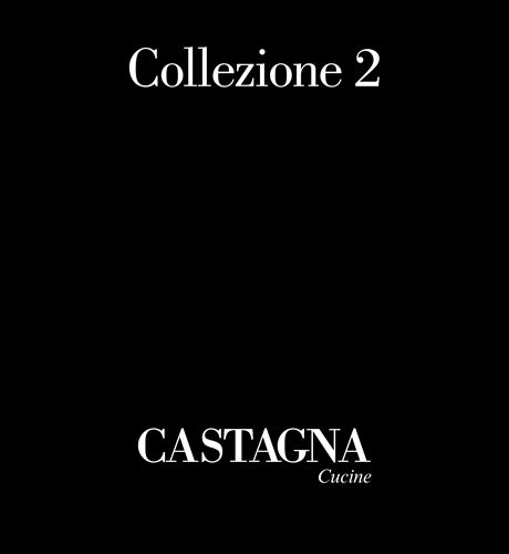 Castagna Collezione 2-1