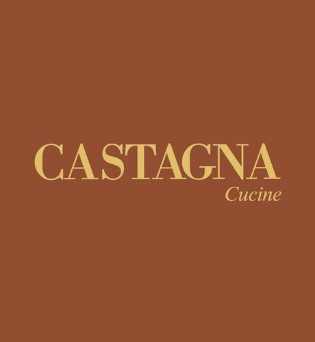 Castagna Sixties Set 2019