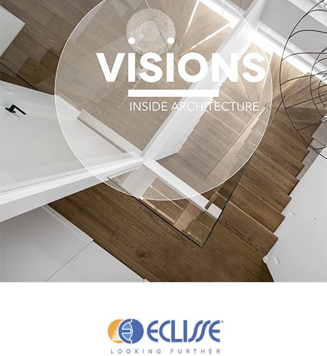 Eclisse vision 2022