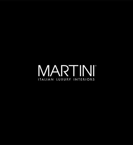 Martini interiors Italian Luxury Interiors