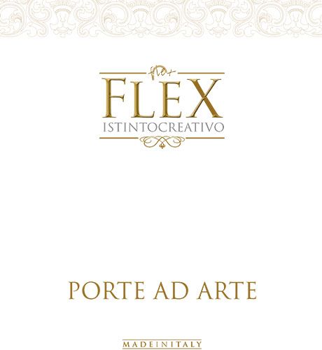 FLEX Porte-Ad-Arte