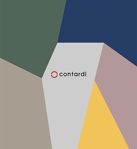 Contardi Brochure news 2023