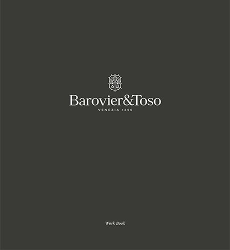 BAROVIER&TOSO  workbook 2022