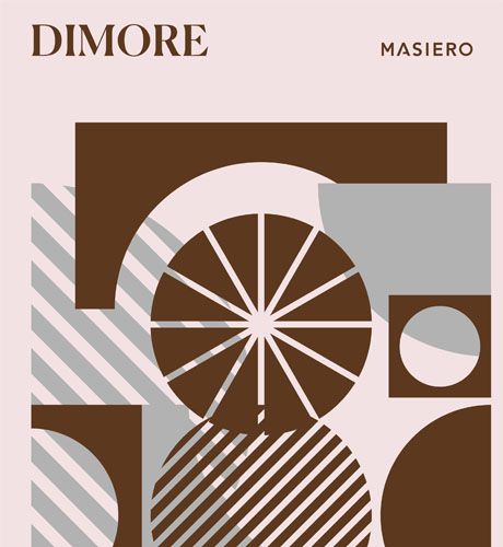 Masiero Dimore 2023