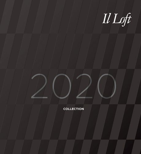 Il Loft Collection 2020