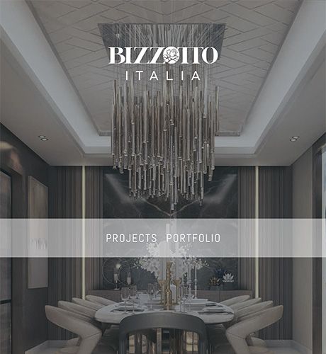 Bizzotto Project Portfolio
