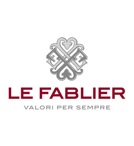 LE FABLIER Mimose day