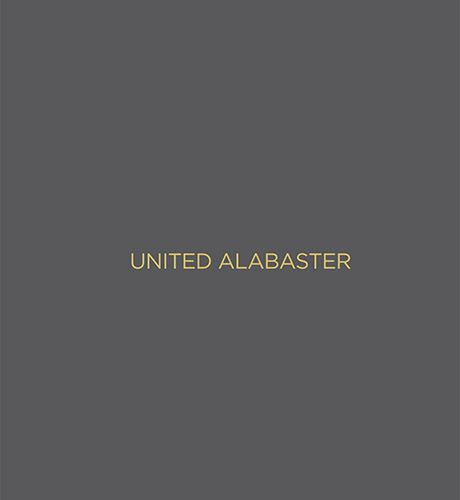UNITED ALABASTER 2023