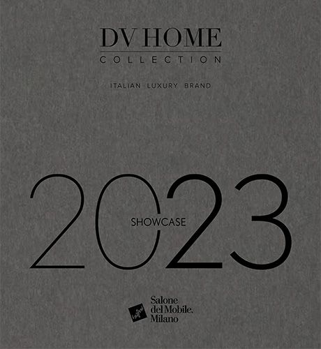 DVhome Showcase 2023