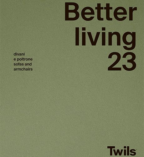 TWILS Better living 2023