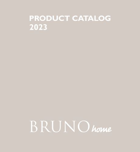 3003_Bh Product catalog_23