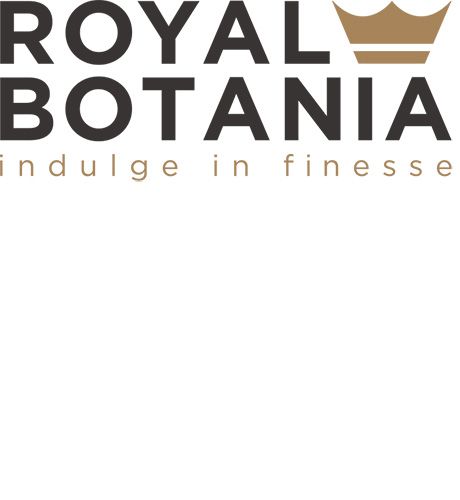 Royal Botania FURNITURE 2023