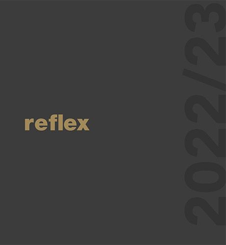 REFLEX News 2022/2023