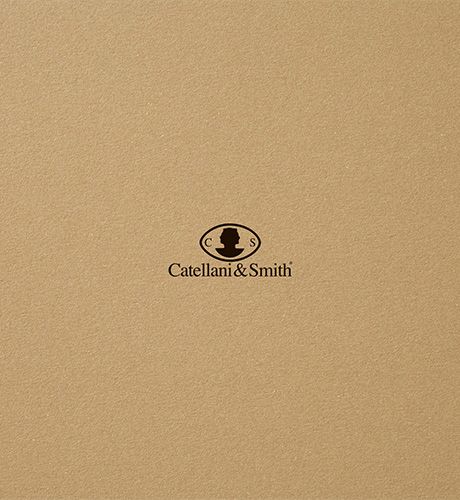 Cattelani-Smith  Booklet 2022